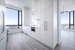 1001 Rue Lucien-L'Allier #4601 - Photo 1 of 1