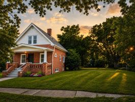 featured image of 1268 E 169th St