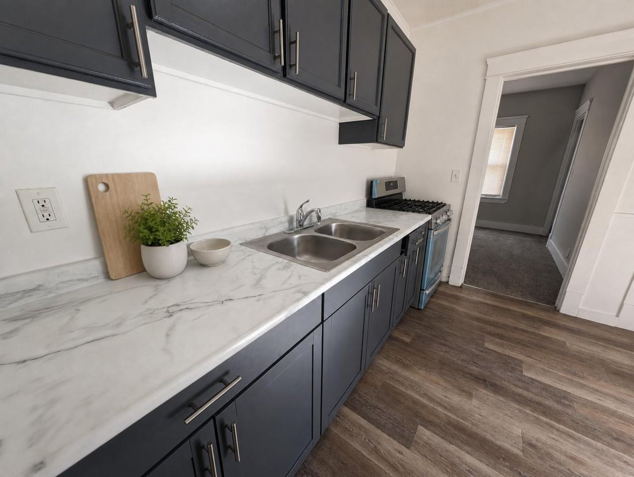 1268 E 169th St - Photo 5 of 11