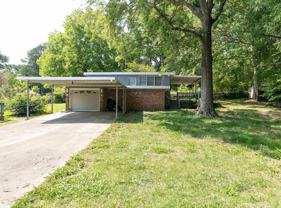 3290 Pike Ave - Photo 1 of 1