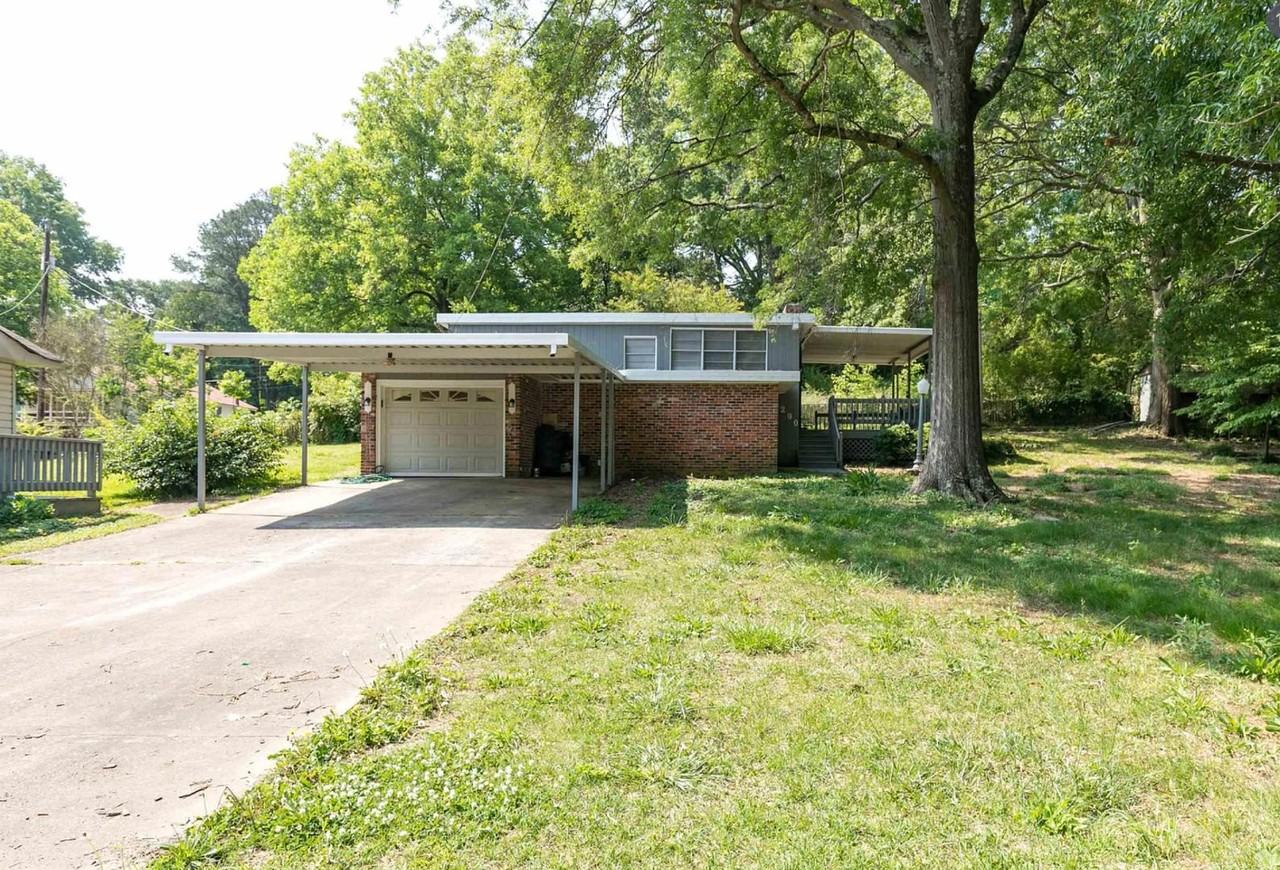 3290 Pike Ave - Photo 2 of 18