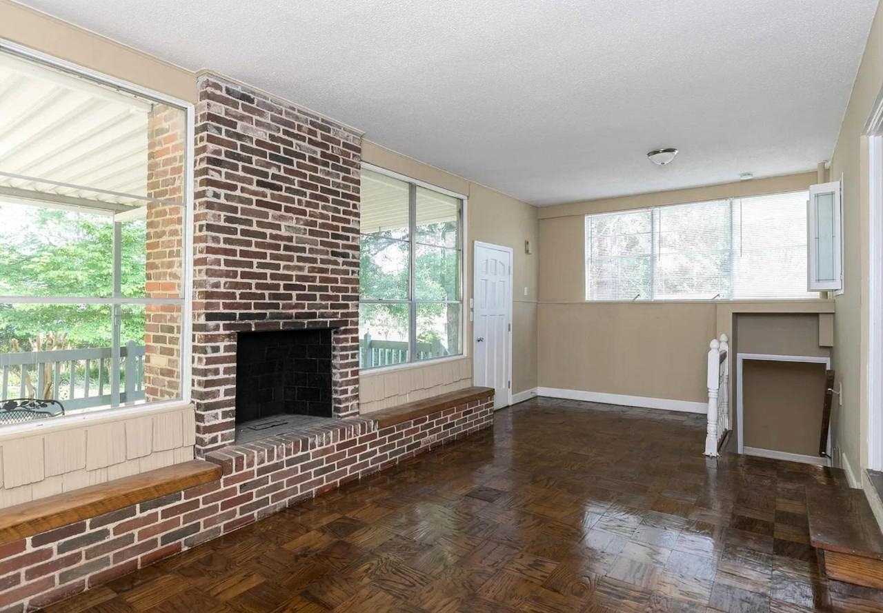3290 Pike Ave - Photo 6 of 18