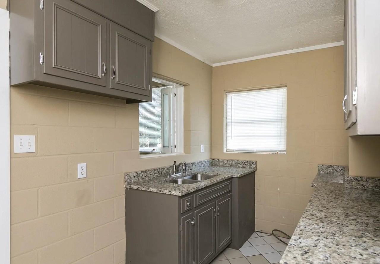 3290 Pike Ave - Photo 7 of 18