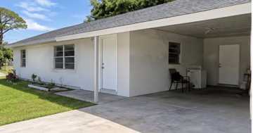 featured image of 2808 Navajo Ave #1