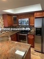 9100 W Atlantic Blvd #636 - Photo 1 of 1