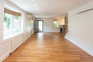 featured image of 444 Saint Davids Ave