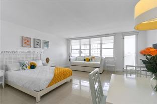 100 Lincoln Rd #1503 - Photo 1 of 1
