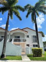 7640 Sw 153rd Ct #101 - Photo 1 of 1