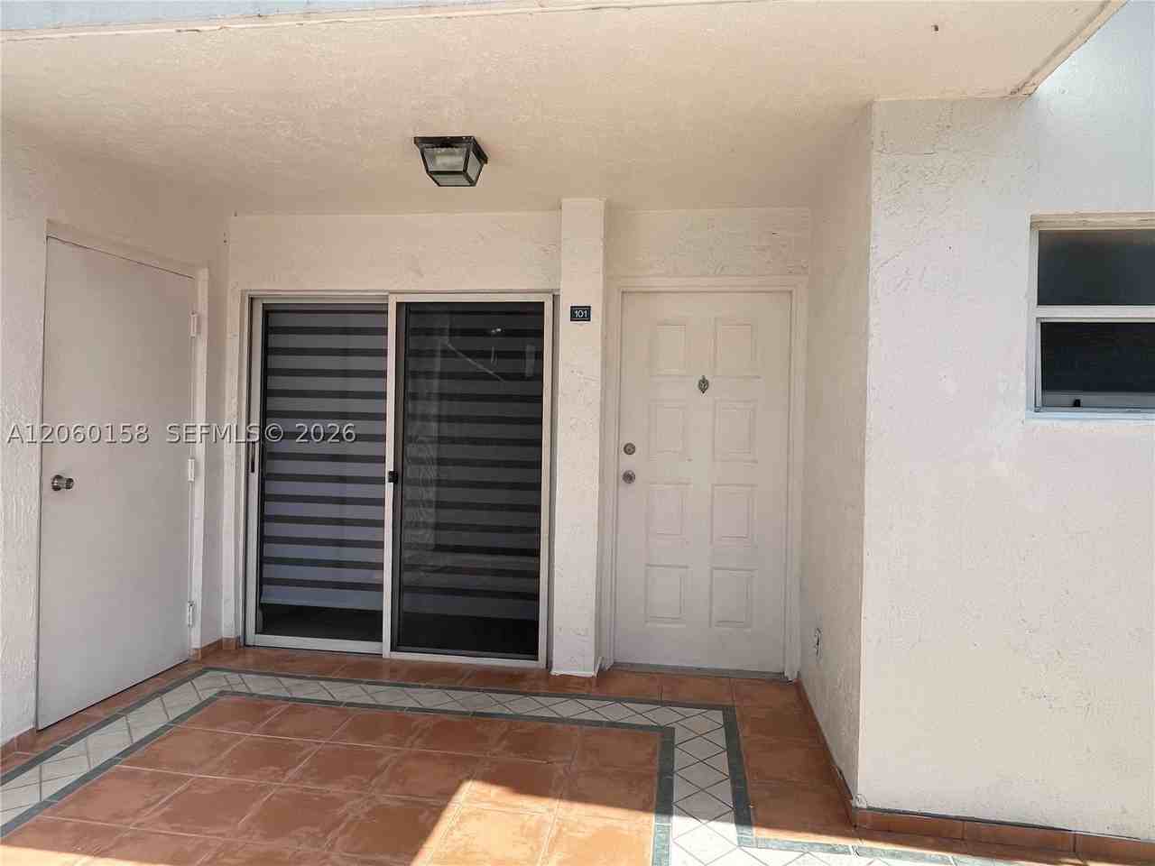 7640 Sw 153rd Ct #101 - Photo 4 of 28