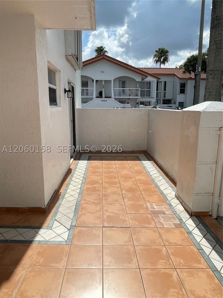 7640 Sw 153rd Ct #101 - Photo 6 of 28