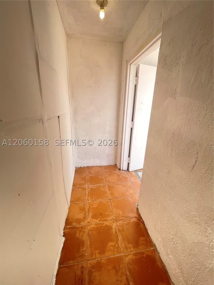 7640 Sw 153rd Ct #101 - Photo 7 of 28