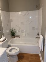 featured image of 738 Crest Pines Dr #0