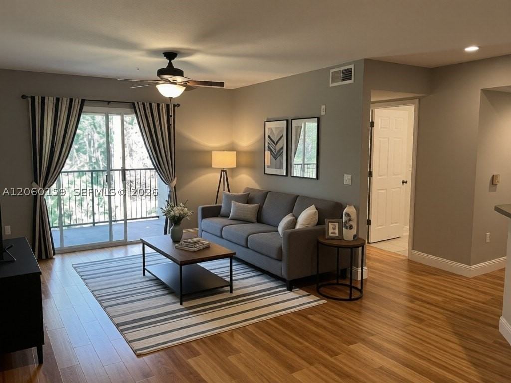 738 Crest Pines Dr #0 - Photo 3 of 6