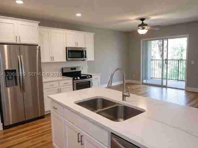 738 Crest Pines Dr #0 - Photo 4 of 6