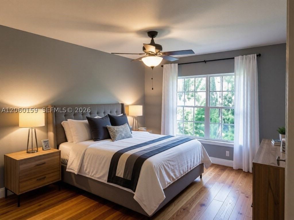 738 Crest Pines Dr #0 - Photo 6 of 6