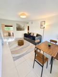 1050 94th St #2 - Photo 1 of 1