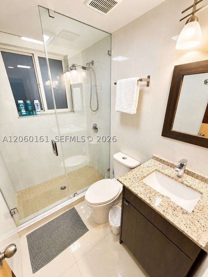 1025 94th St #12 - Photo 6 of 14