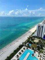 1830 S Ocean Dr #3705 - Photo 1 of 1