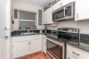 1425 Arthur St #409B - Photo 1 of 1