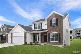 286 Osprey Ct - Photo 1 of 1