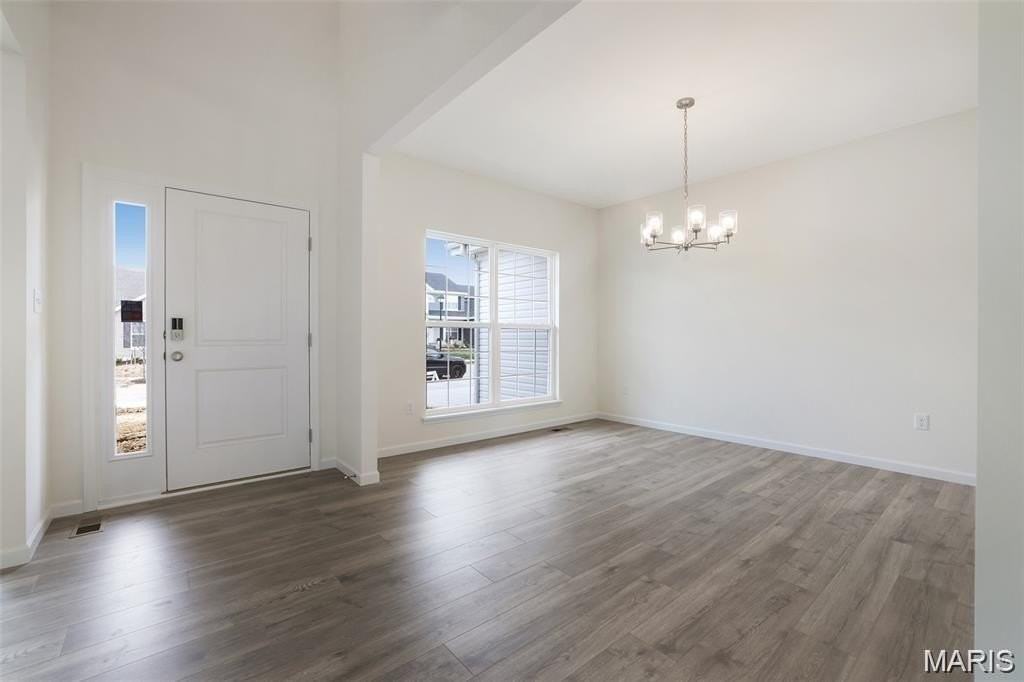286 Osprey Ct - Photo 2 of 40