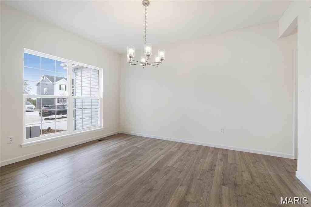 286 Osprey Ct - Photo 3 of 40
