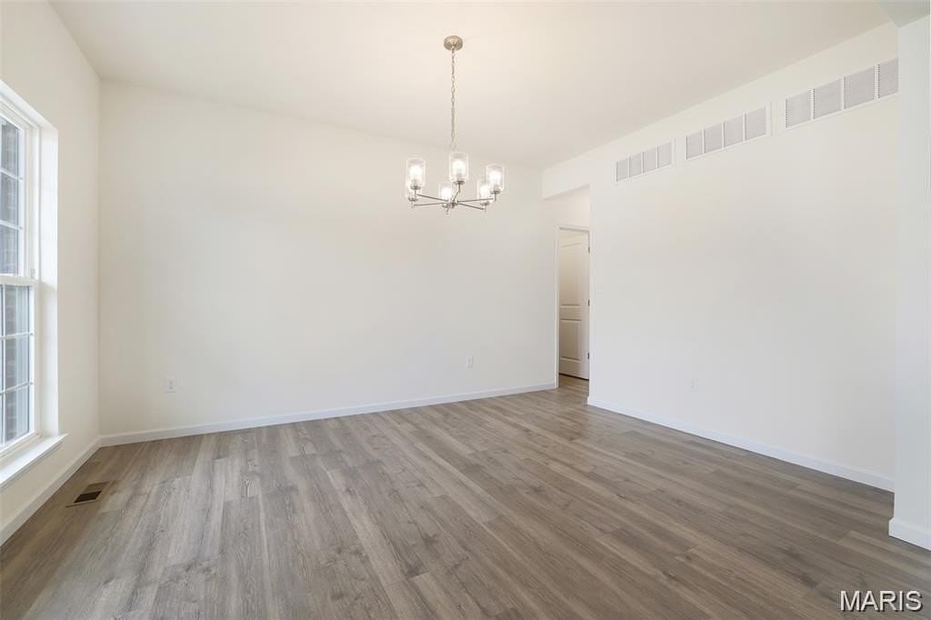 286 Osprey Ct - Photo 4 of 40