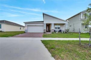 featured image of 1098 Boardwalk Pl