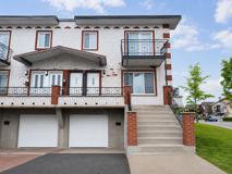 1594 Rue Hébert - Photo 1 of 1