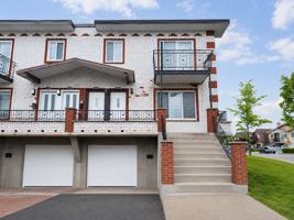 featured image of 1594 Rue Hébert