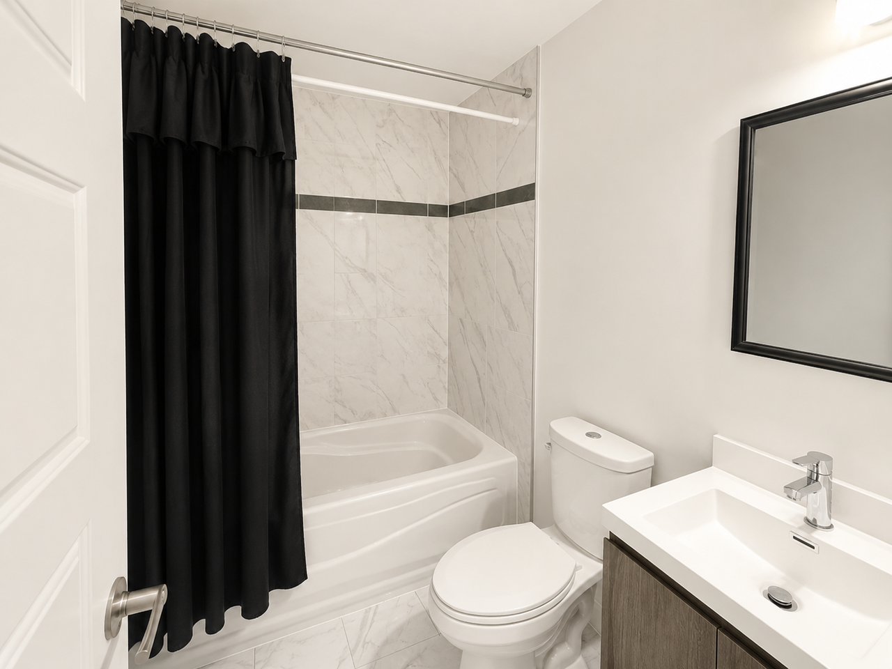 1594 Rue Hébert - Photo 5 of 6