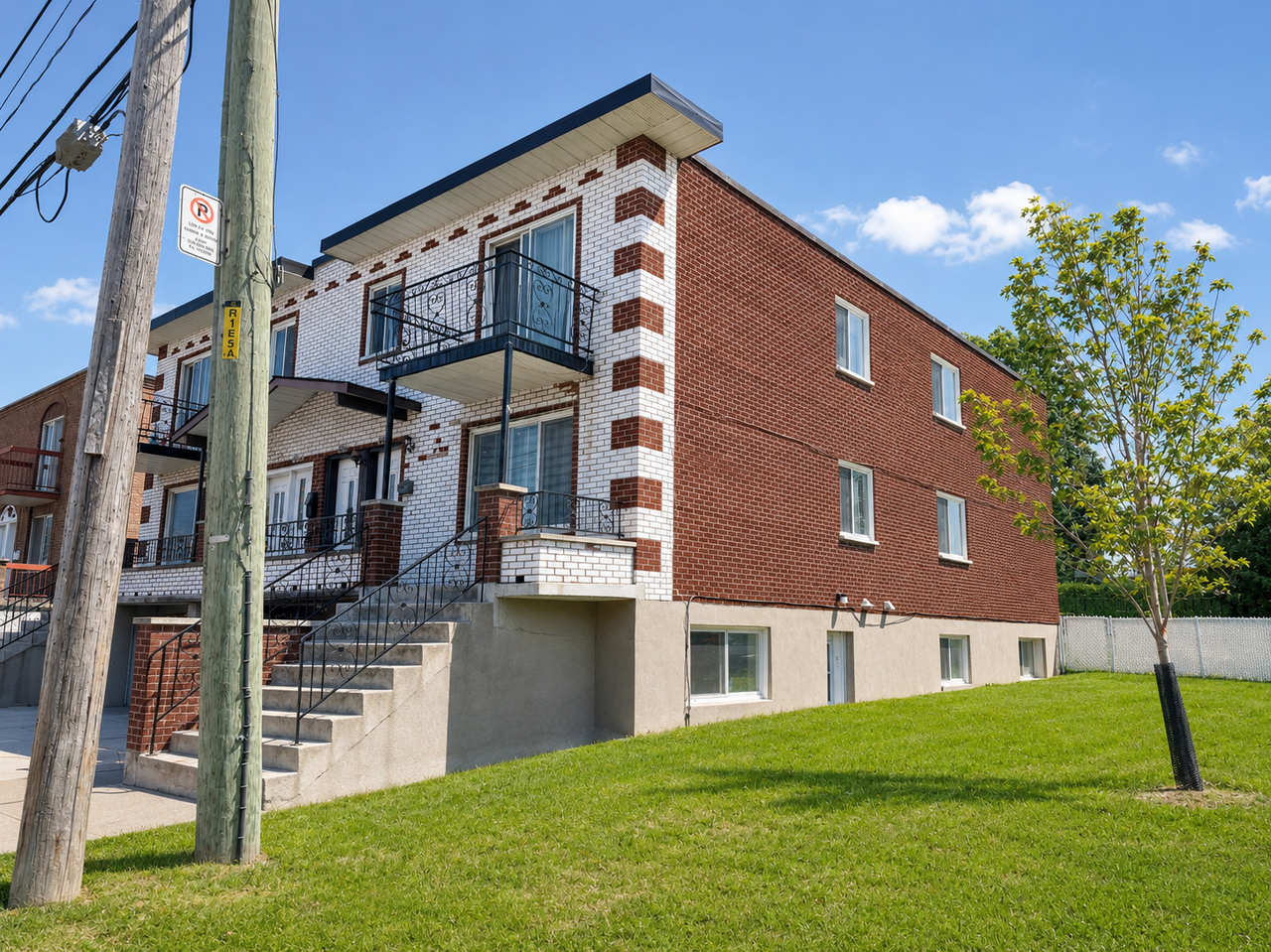 1594 Rue Hébert - Photo 6 of 6