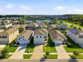 featured image of 32745 Pez Landing Ln