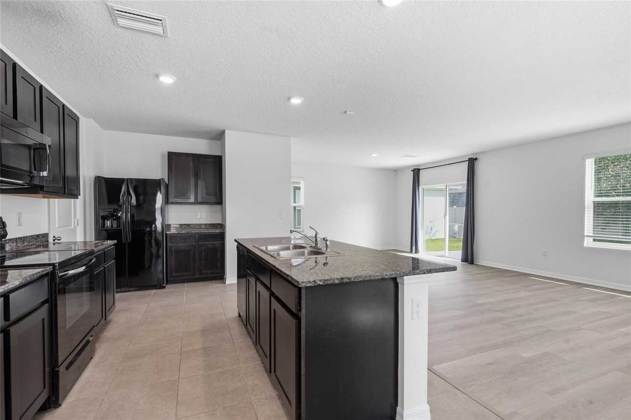 32745 Pez Landing Ln - Photo 7 of 44