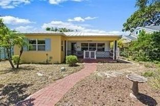 144 30th Ave N - Photo 1 of 1