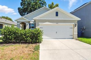 1753 Bent Branch Ave - Photo 1 of 1