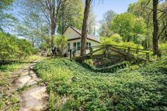 37A Mekeel St - Photo 1 of 1