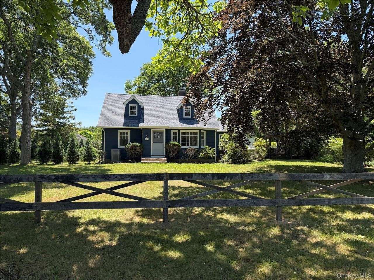 16 Vail Ave