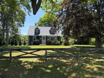 16 Vail Ave - Photo 1 of 1