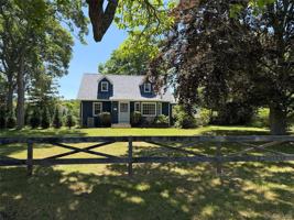 featured image of 16 Vail Ave