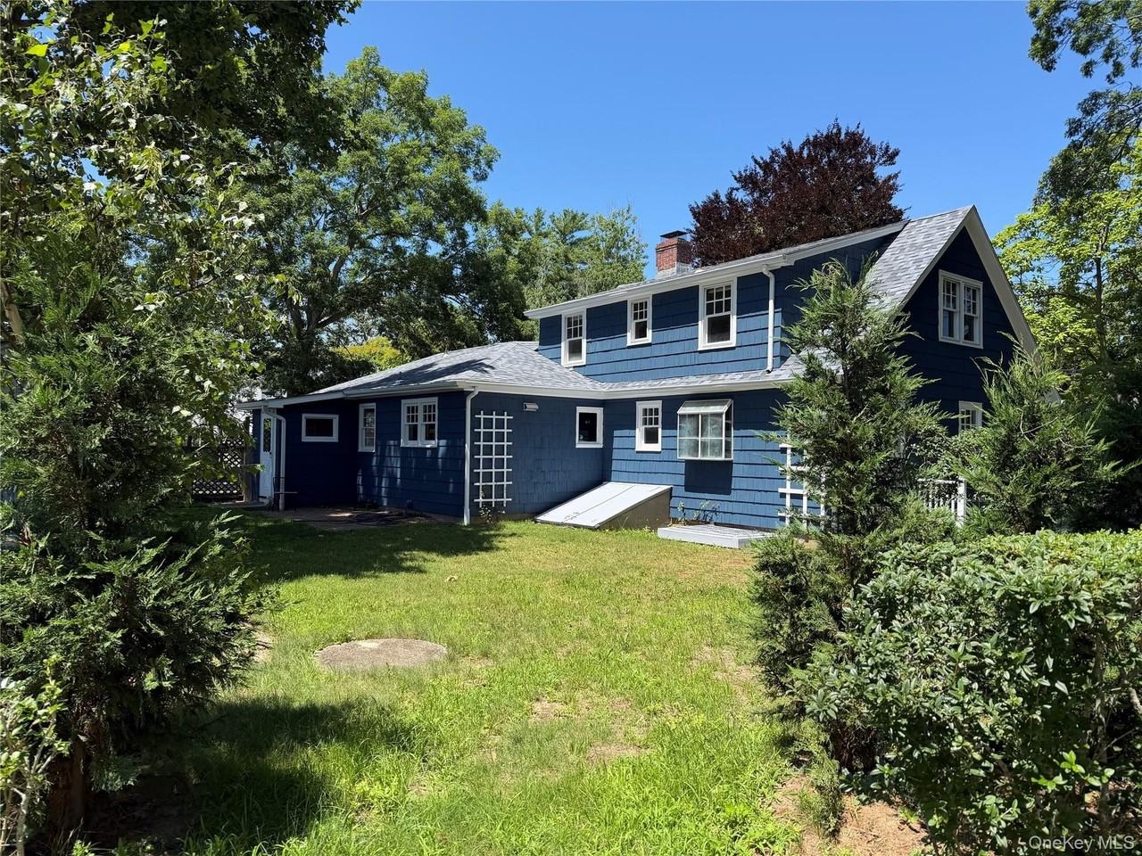 16 Vail Ave - Photo 2 of 13