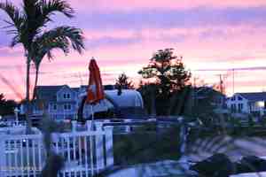 featured image of 3428 Maritime Dr