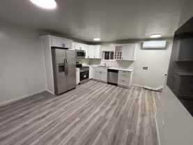 1020 E Lowell Ave #D - Photo 1 of 1