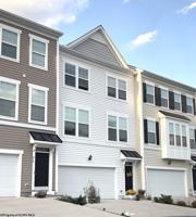 featured image of 317 Bay St