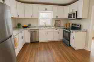 710 S Mcclelland St - Photo 1 of 1