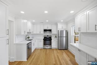 136 7th Ave #2ndFL - Photo 1 of 1