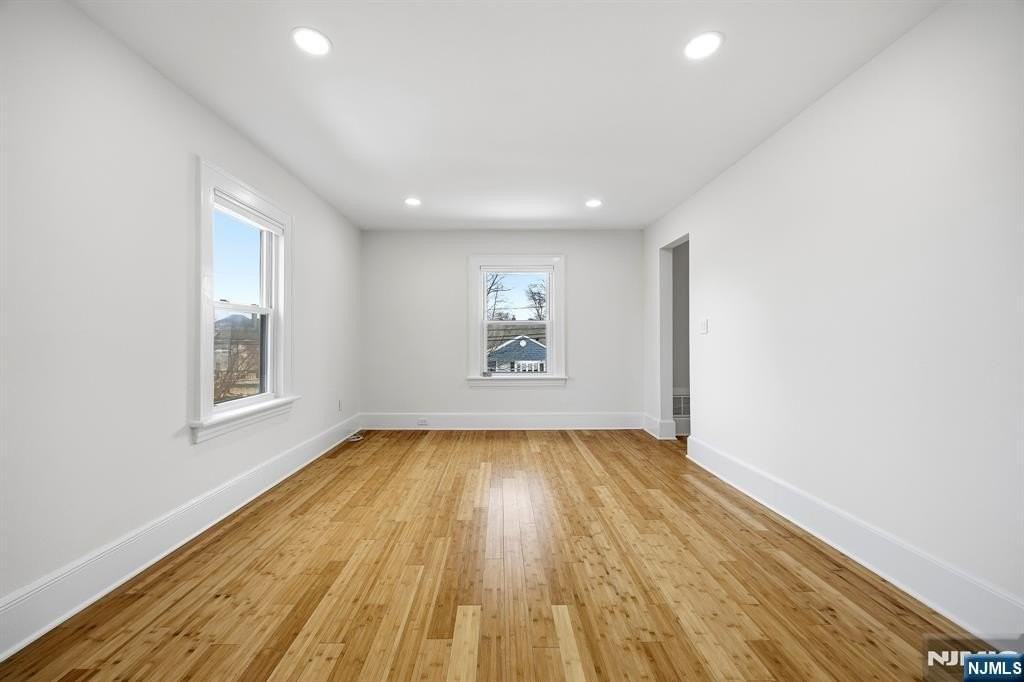 136 7th Ave #2ndFL - Photo 3 of 18