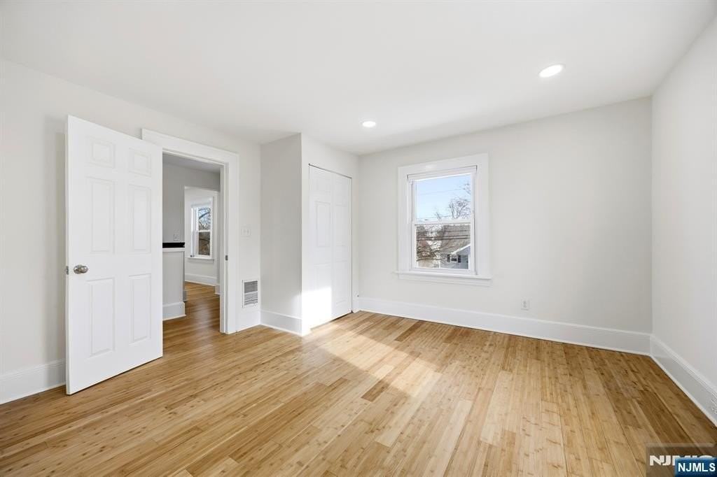 136 7th Ave #2ndFL - Photo 7 of 18
