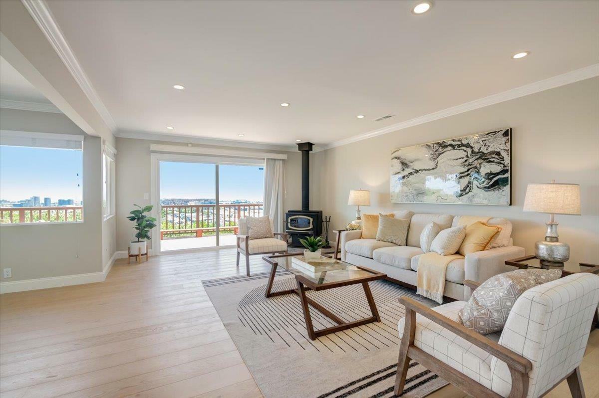 1239 Talbryn Dr - Photo 6 of 50