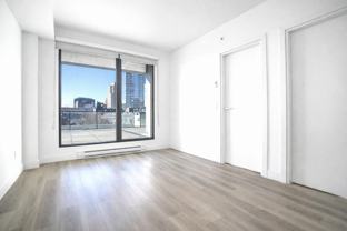 1001 Rue Lucien-L'Allier #612 - Photo 1 of 1